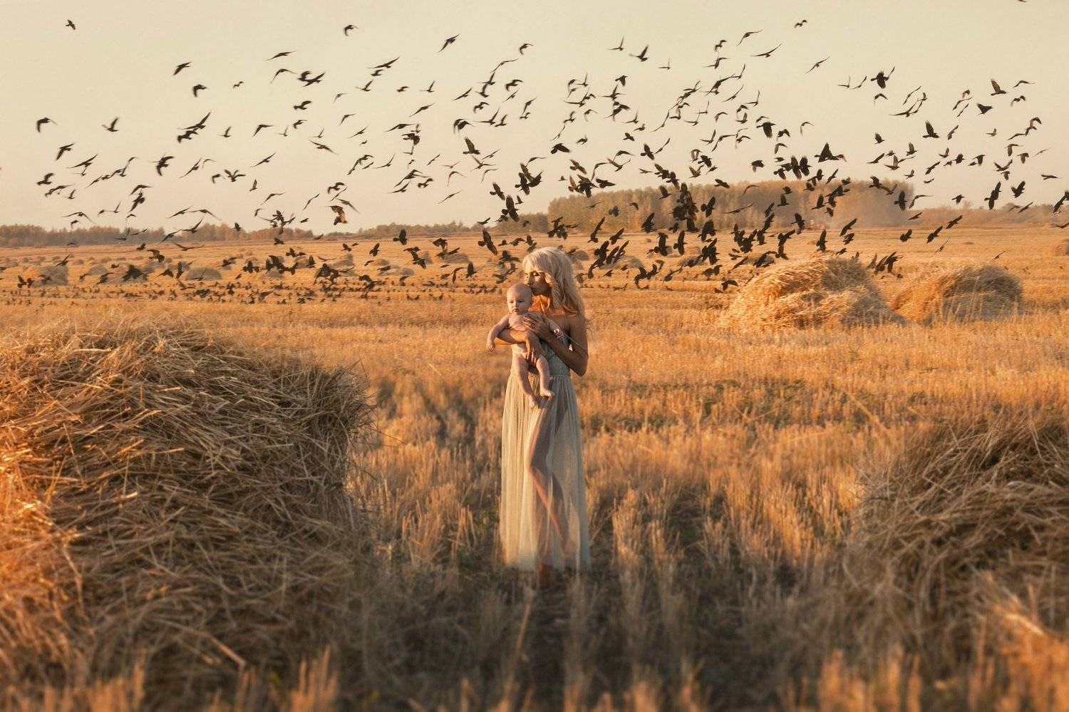 , Мытник Валерия