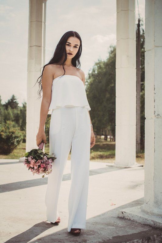 девушка, портрет Юлия фото превью