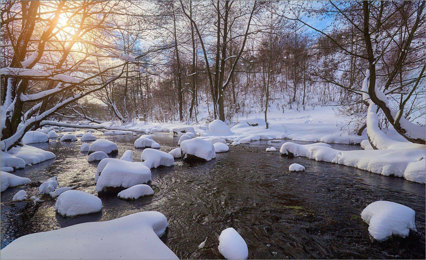 , Рудченко Анатолий