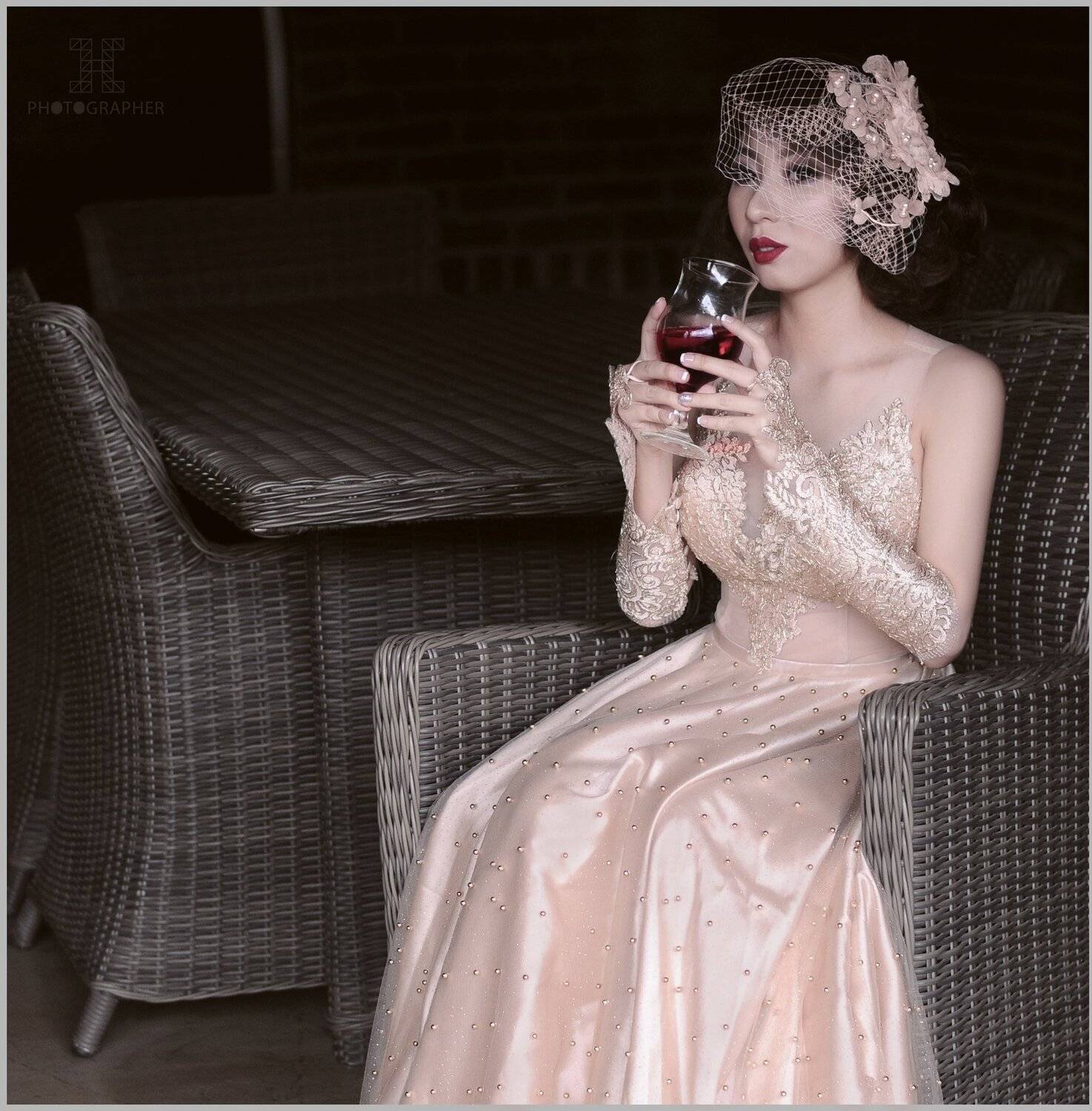 , Sơn Hải L&ecirc;