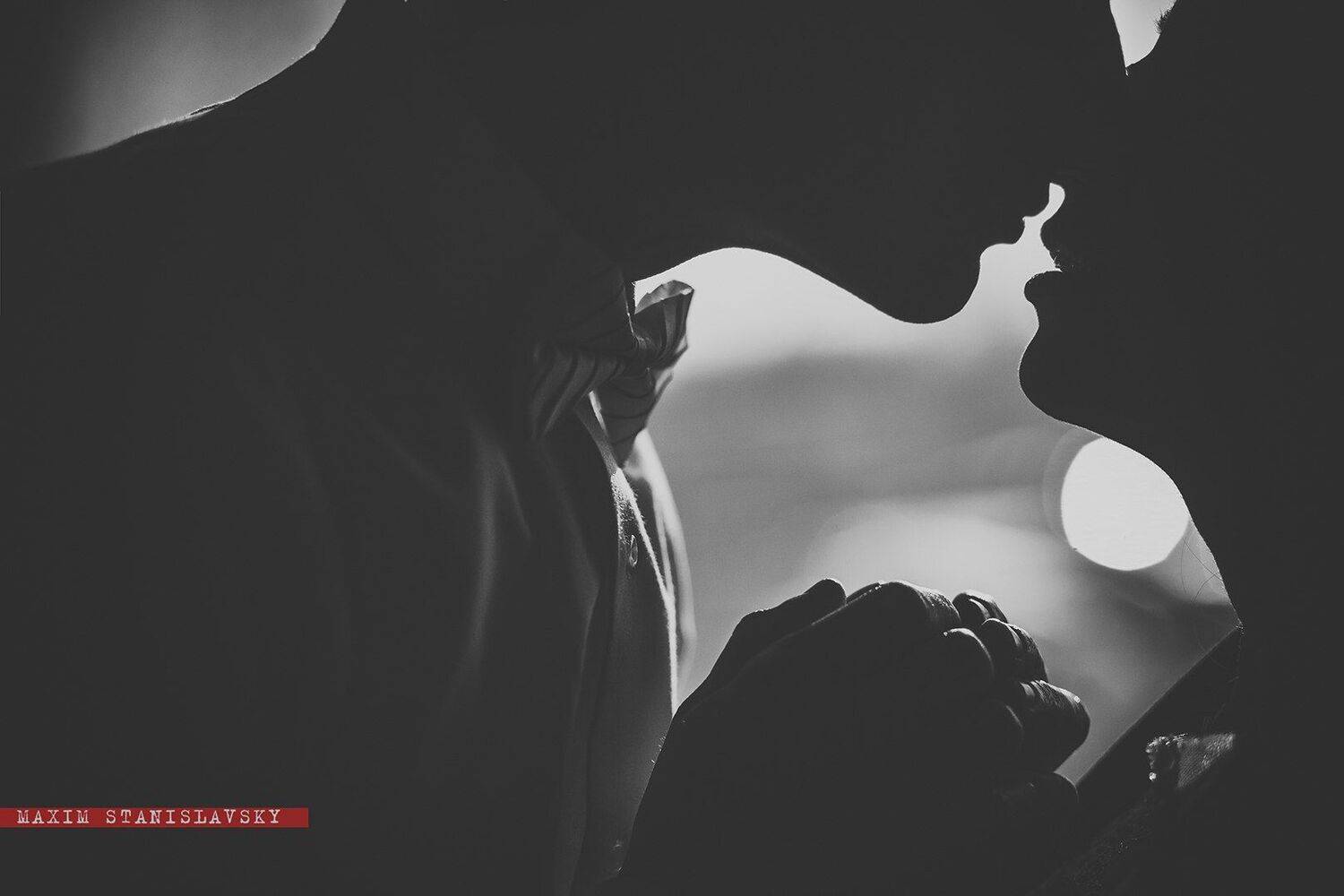 #weddingphotography #photographer #weddingodessa #weddingkiev #stanislavsky #girl #свадебныйфотограф #фотографодесса #свадебныйфотографодесса #свадеба #невеста #фотосессия #lovestory #fineartwedding #МаксимСтаниславский, Максим Станиславский