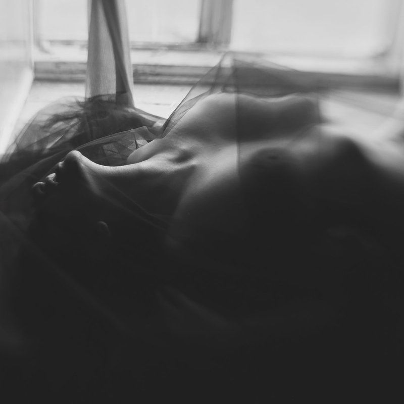 Jules фото превью