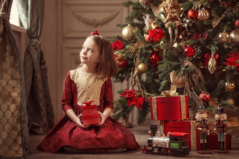 *** фото превью