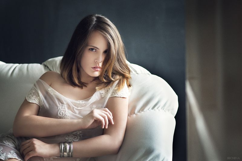 *** фото превью