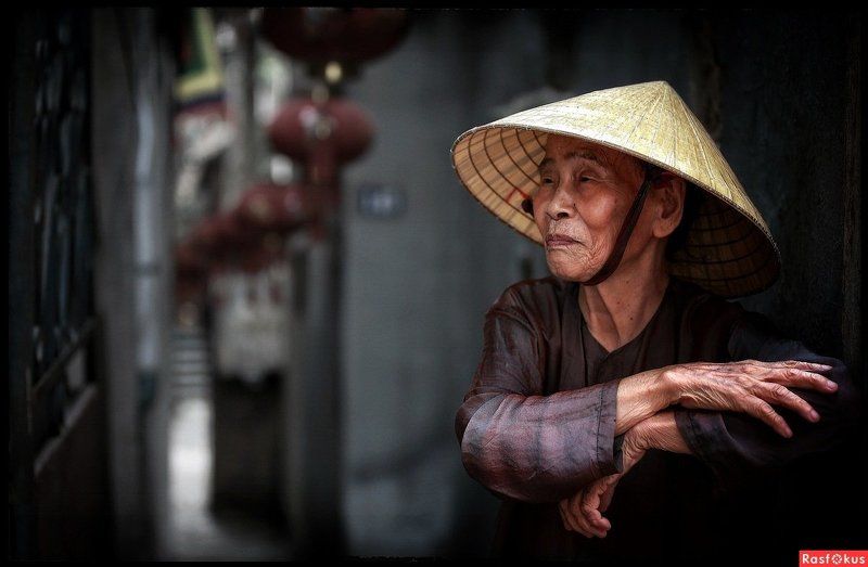 Портрет, лица, жанровый портрет, Roman Mordashev photography,   фото превью