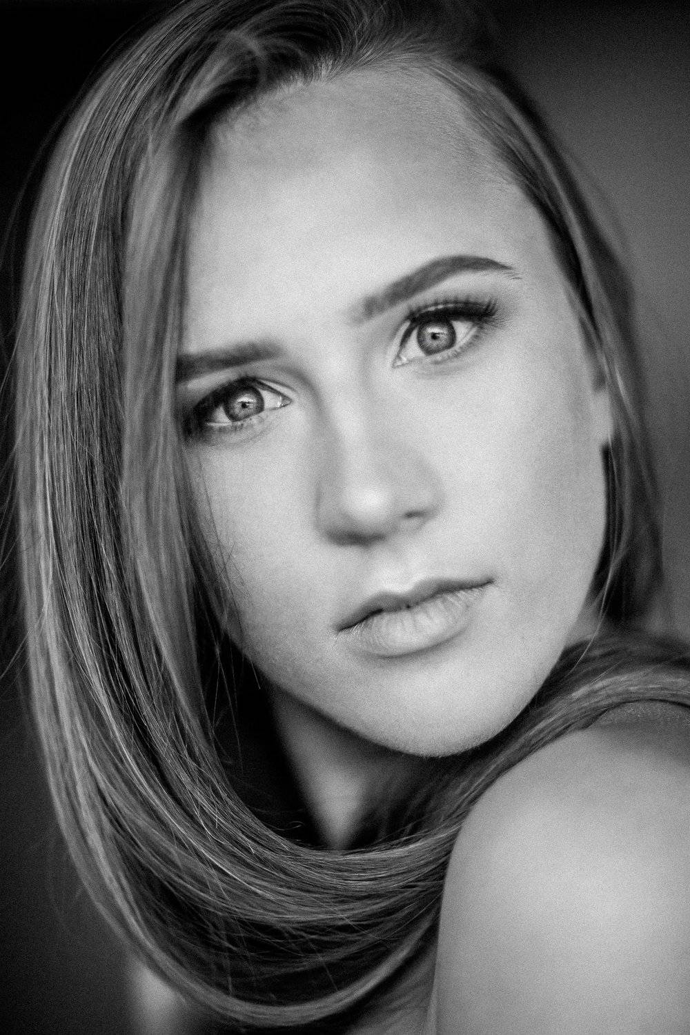 , Eimis &Scaron;er&scaron;niovas