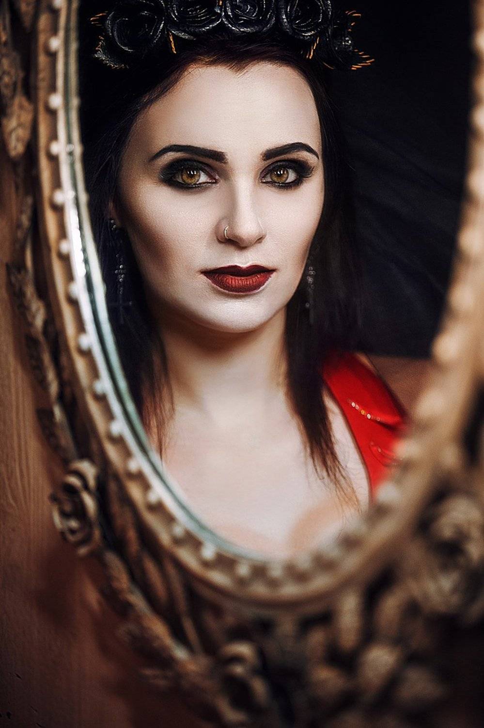 , Матвеев Александр