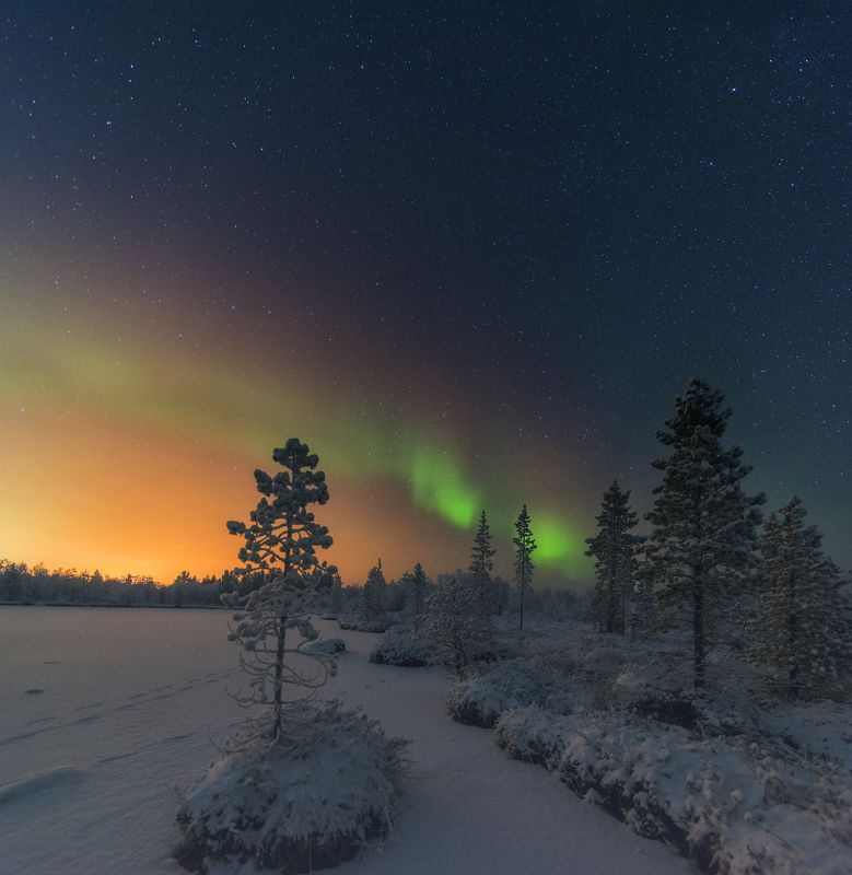 7 ноябррр-я ) фото превью