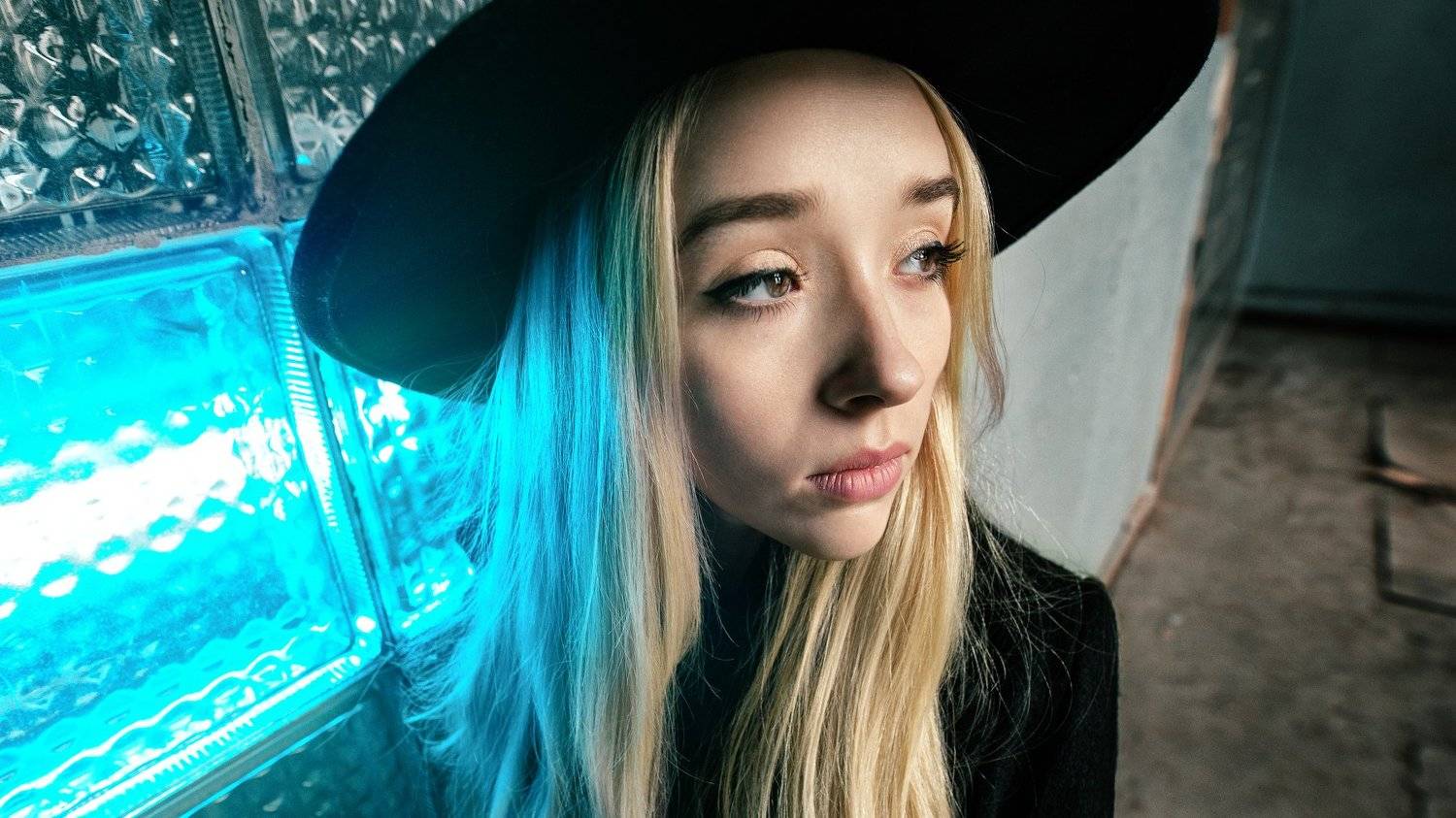 портрет,portrait, жанровый портрет, Дмитрий Александров