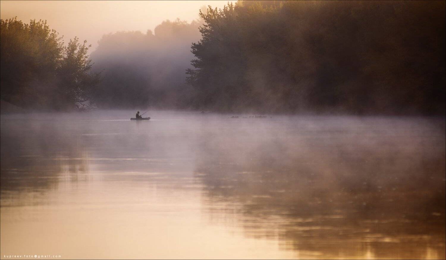 , Купреев Юрий