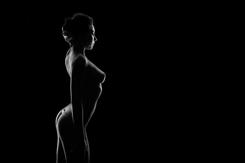 *** фото превью