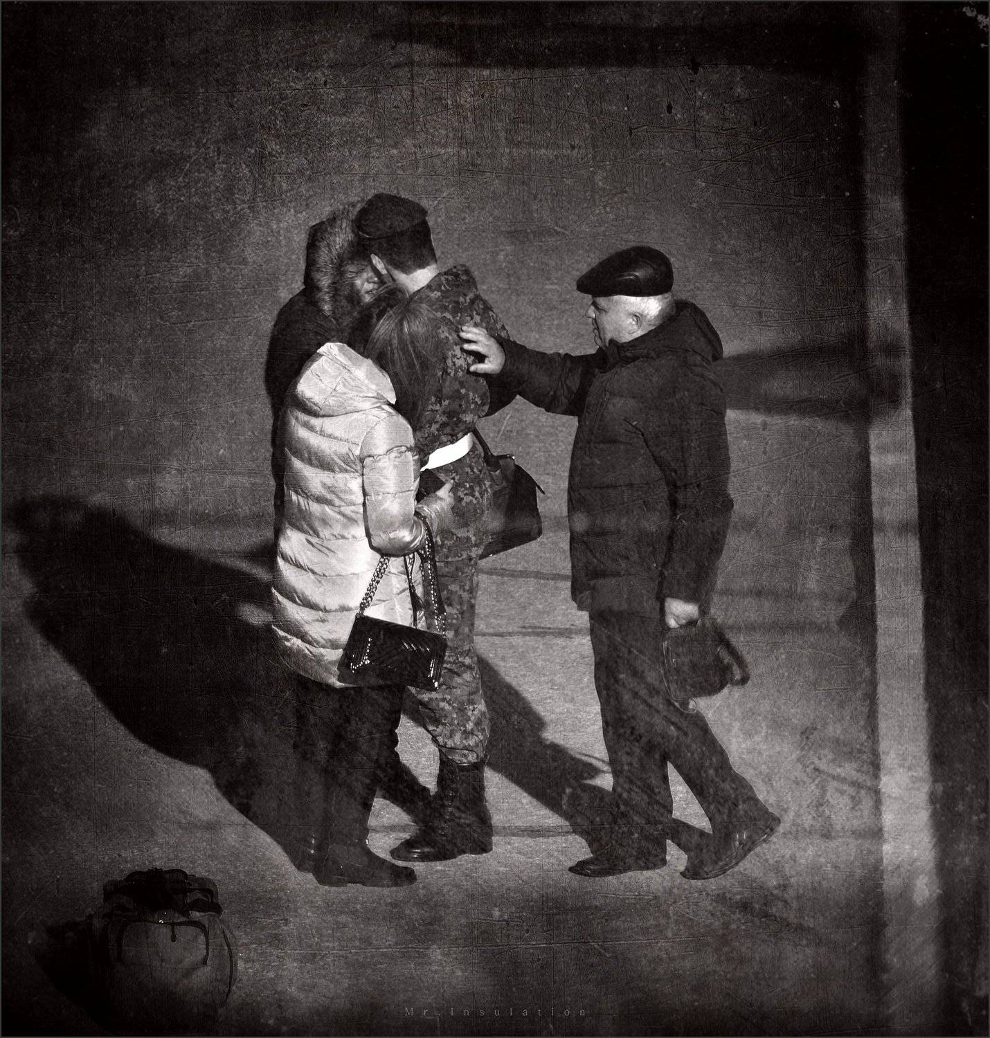 , Владислав Холодков