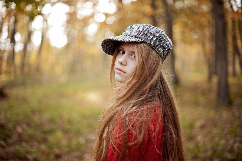 фото превью