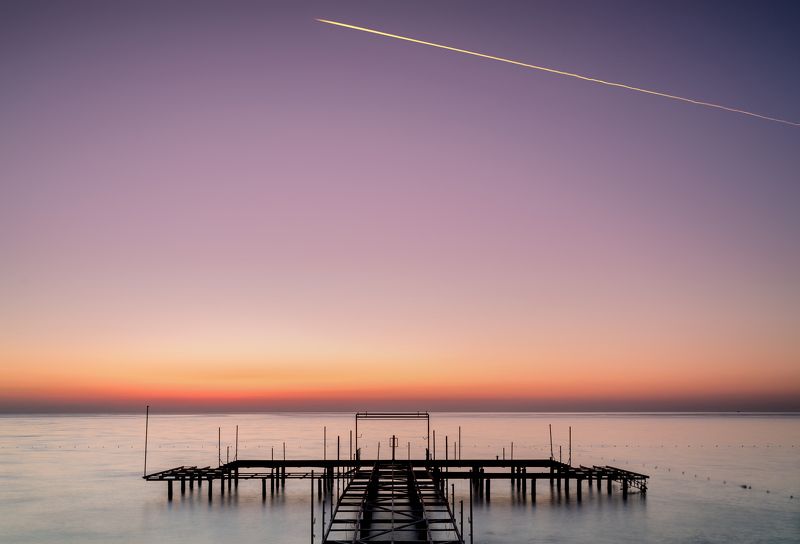 Revival фото превью