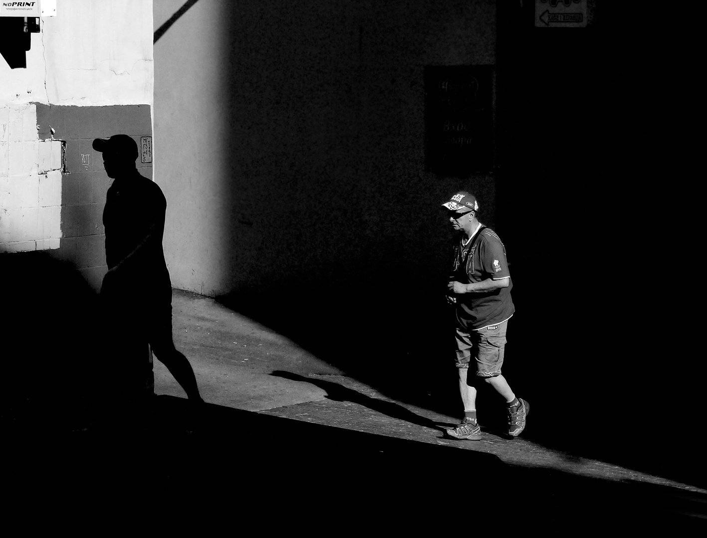 , Влад Сидорак