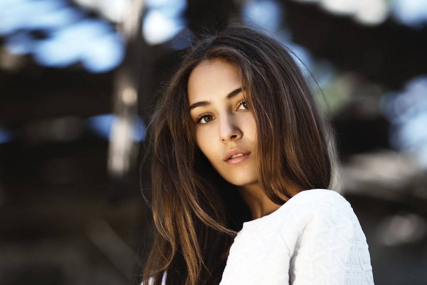 , Александр Кравцов