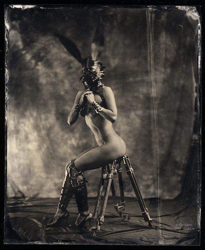 *** фото превью