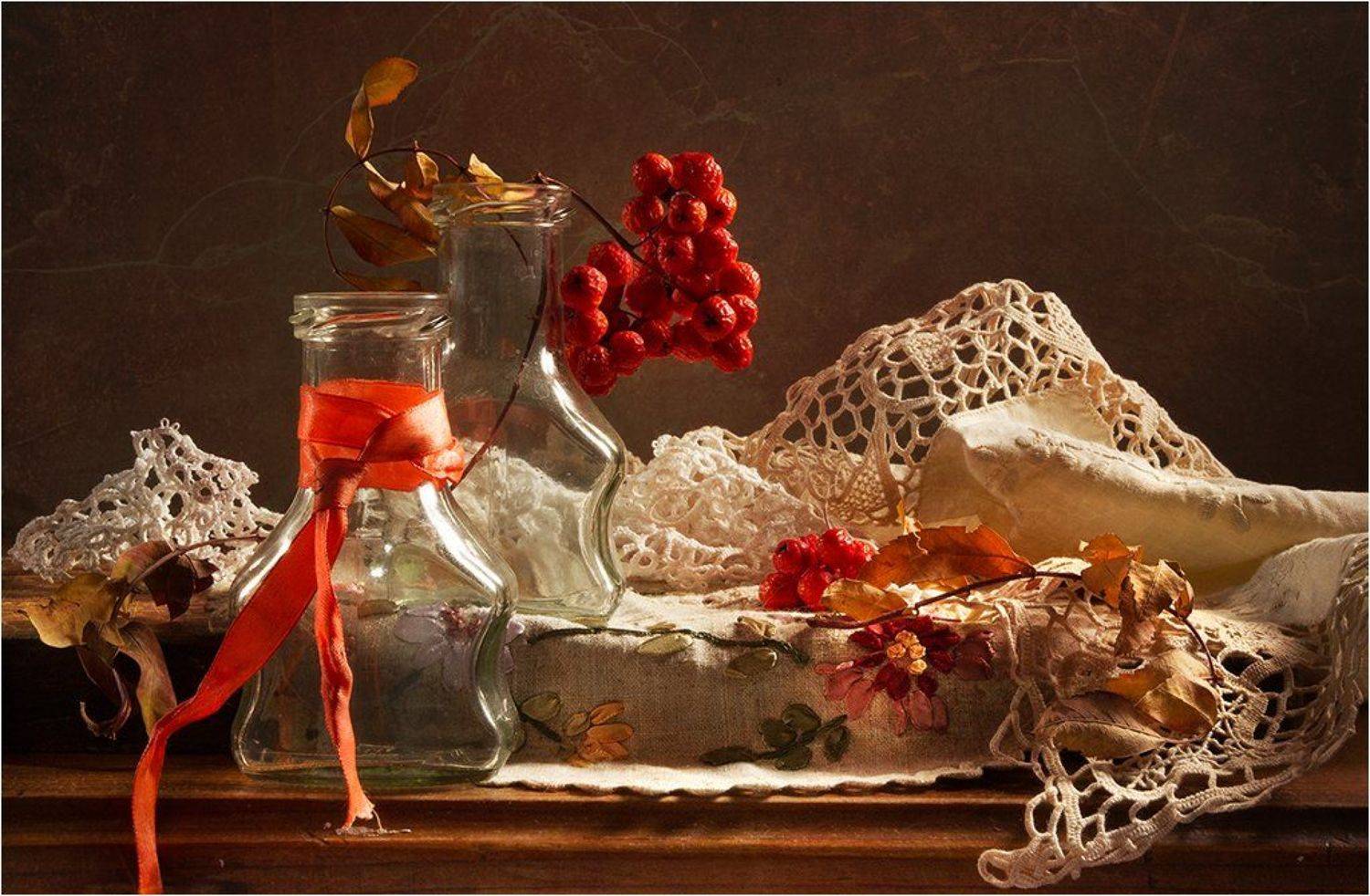 , Лев Сердюков