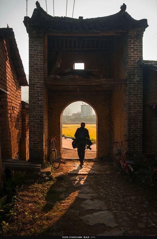 фотограф 摄影者 фото превью