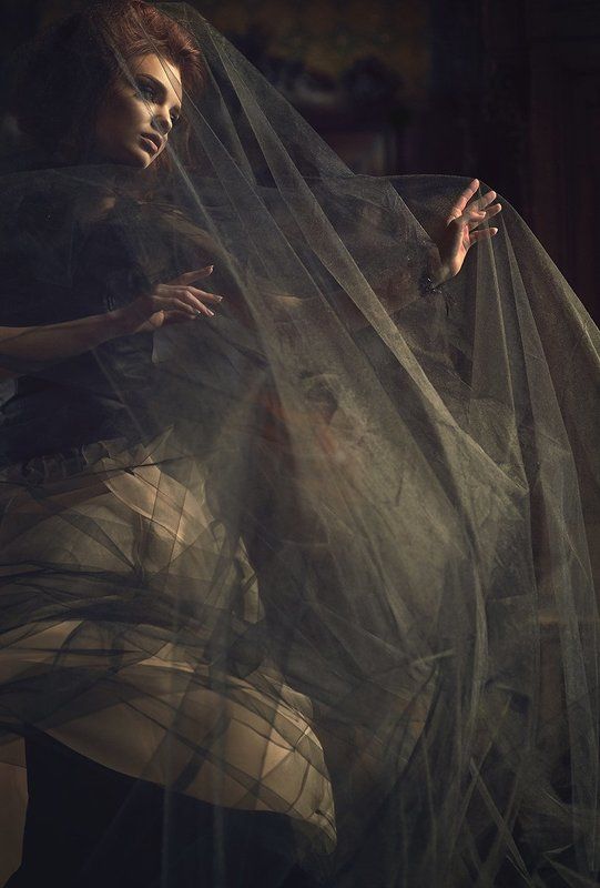 Fattin фото превью