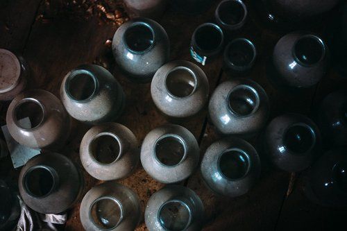 Добро пожаловать на мой чердак