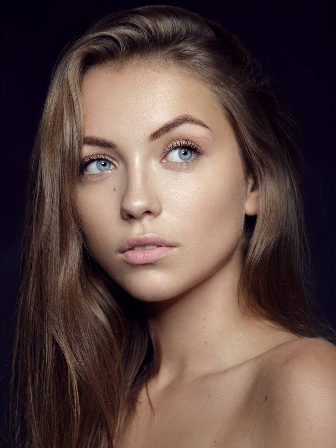 , Mindaugas Navickas