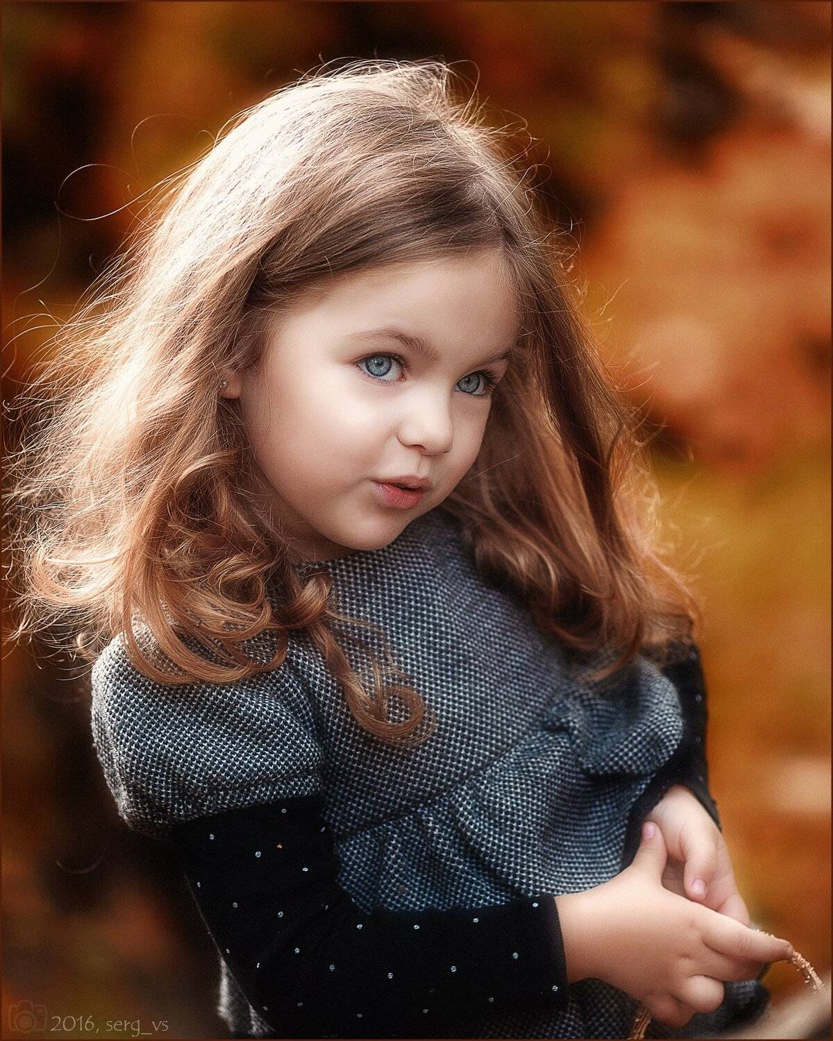 , Сергей Сатуло