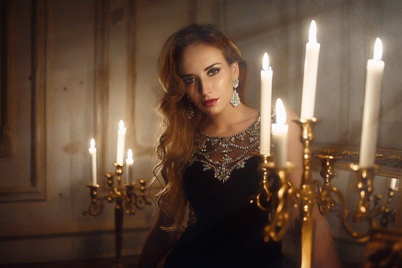 *** фото превью