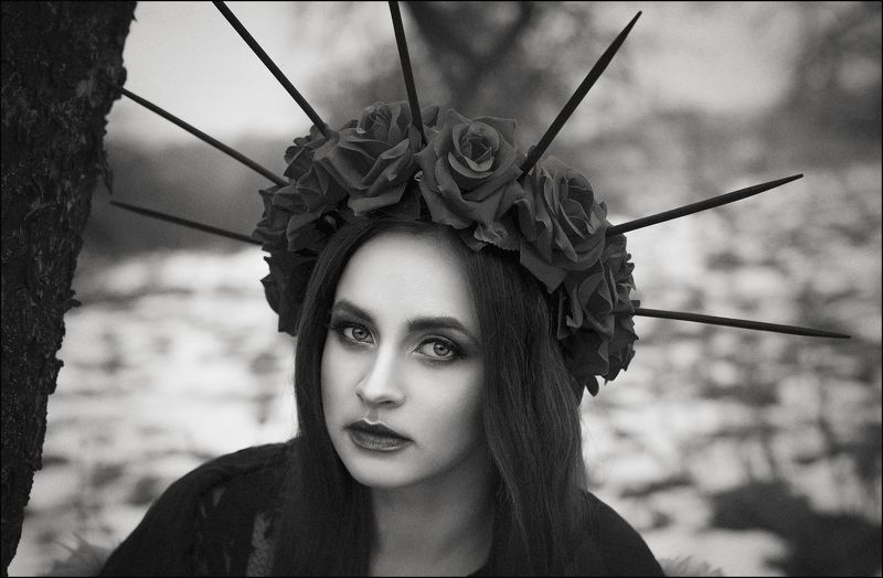 Rimma-01 фото превью