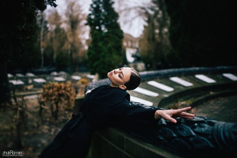 Olha фото превью