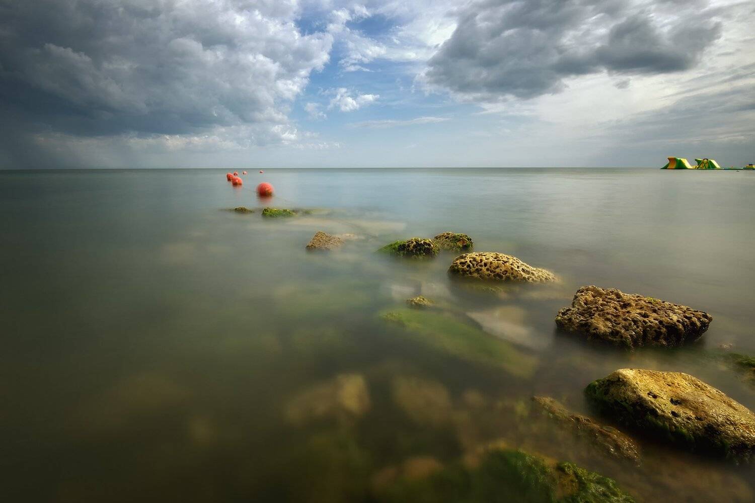 , Алексей Никонов