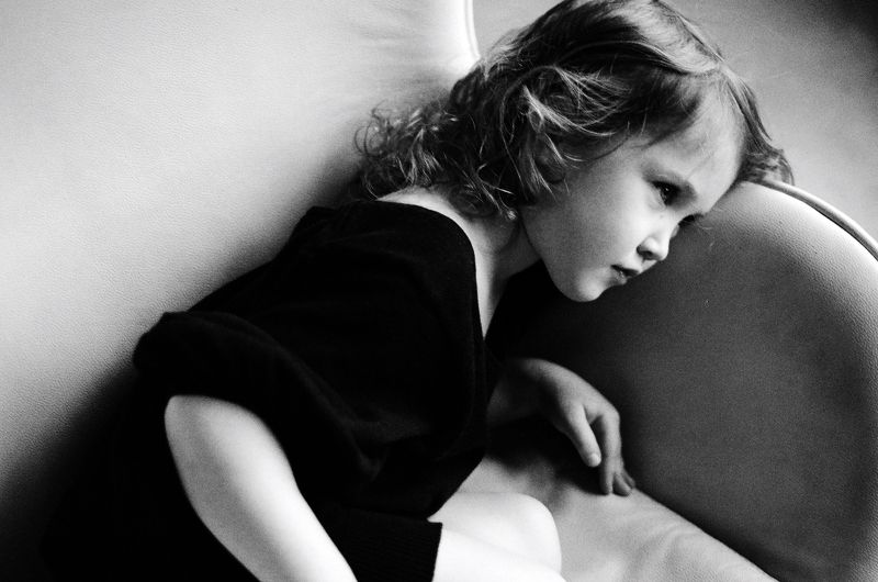 Пленка Настя фото превью