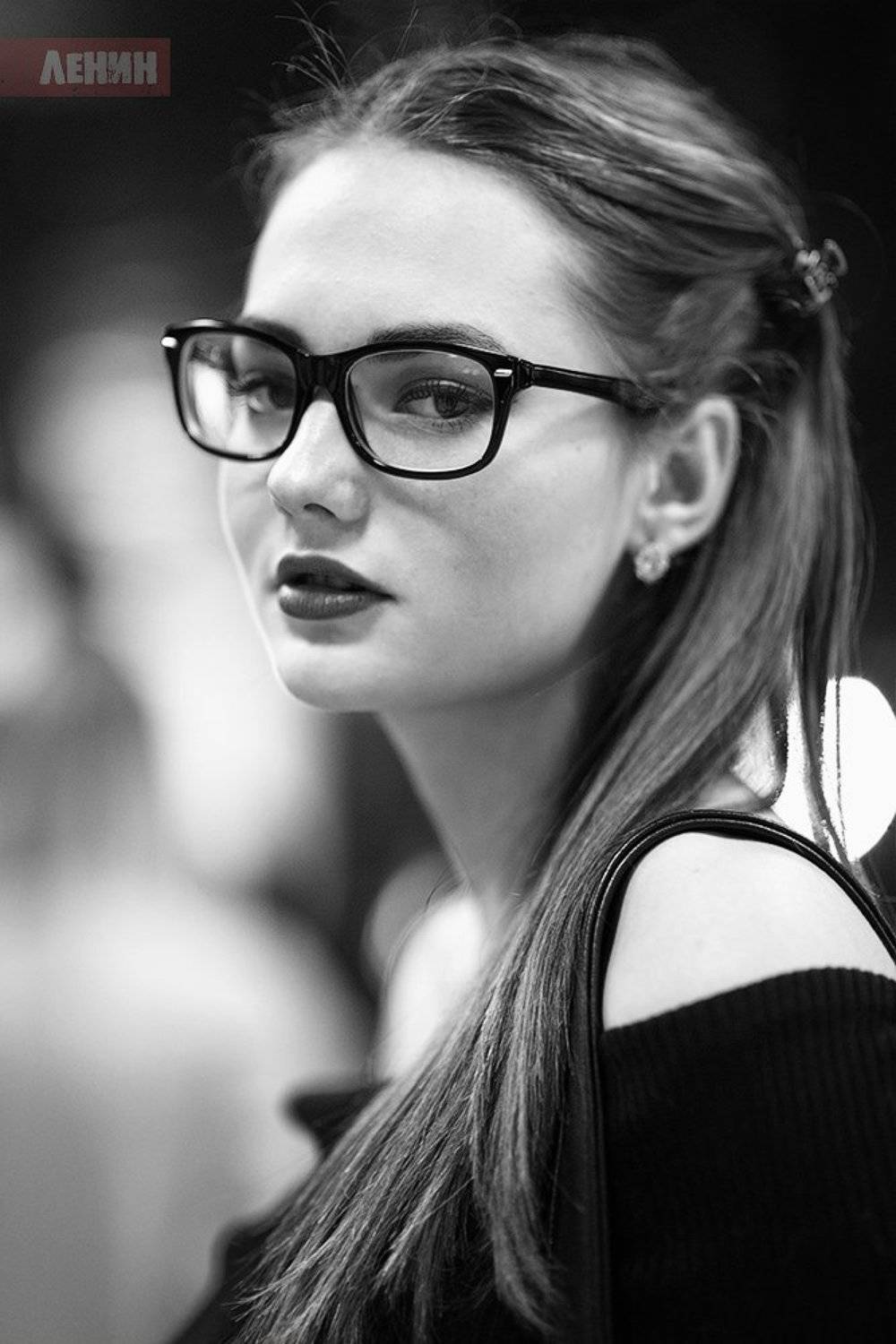 ленин, lenin1968, fashionweek, бэкстейдж, Сергей ЛЕНИН