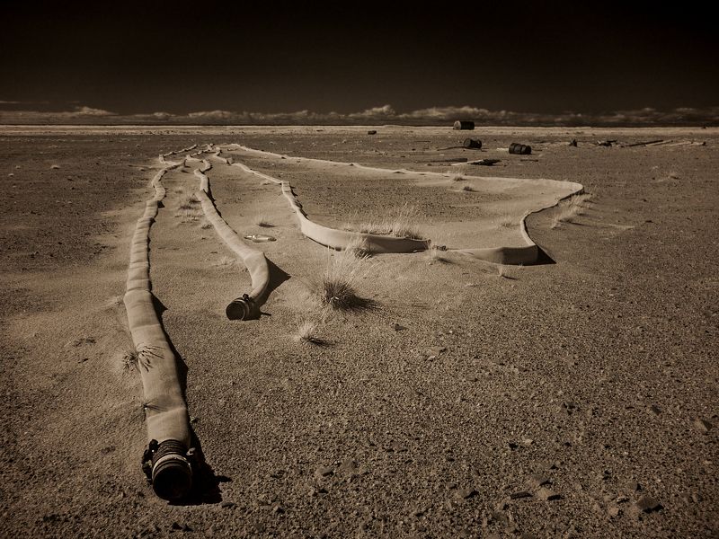 Жажда фото превью