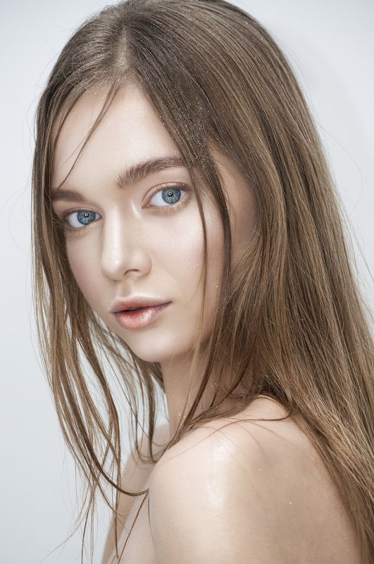 *** фото превью