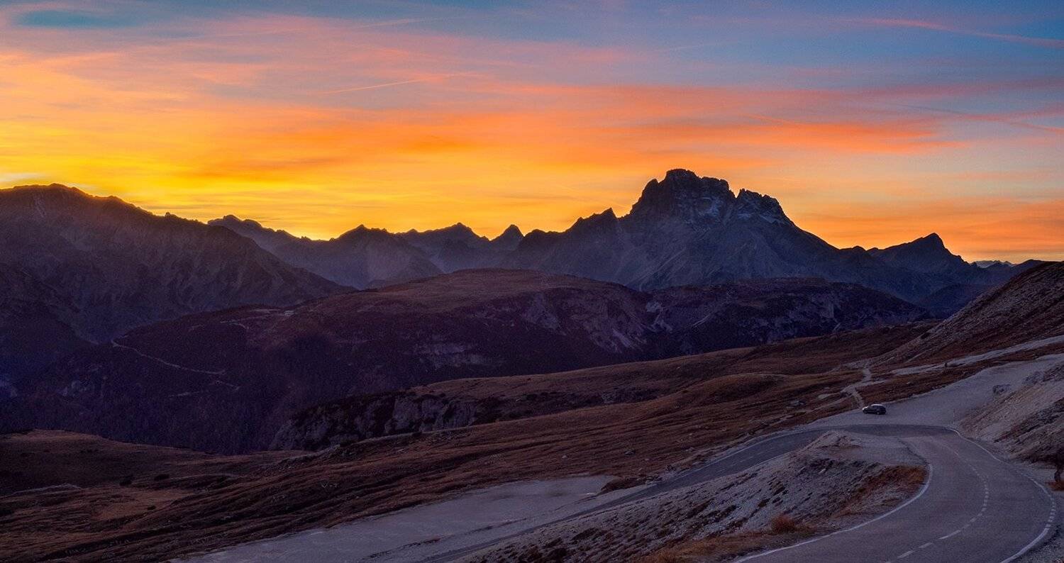 , Игорь Дубровский