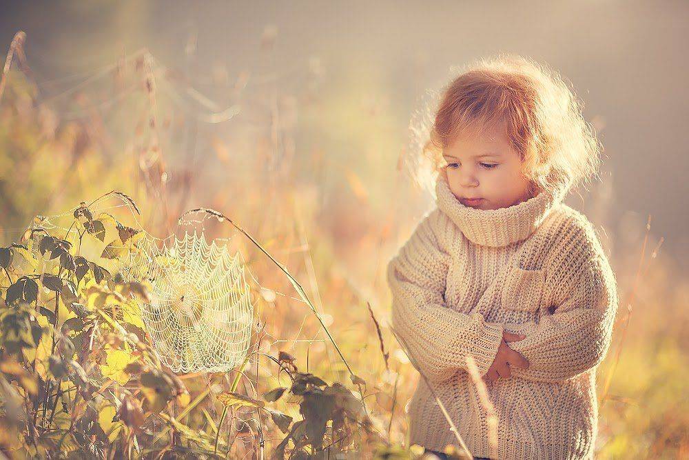 , Юрий Козлов