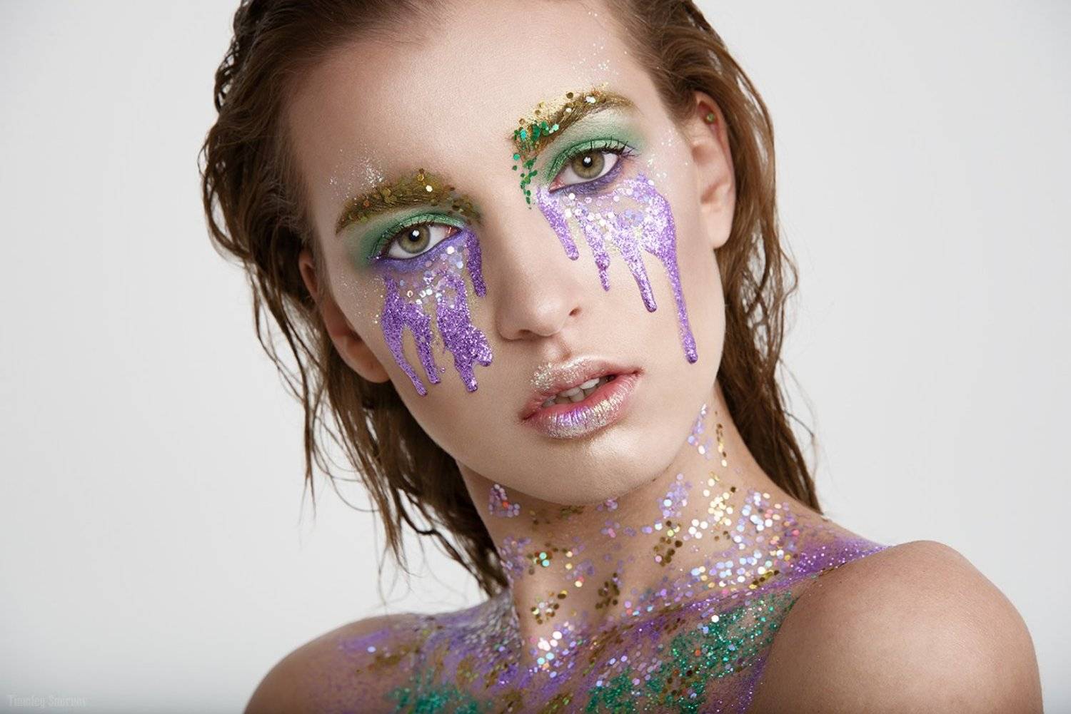 , Тимофей Смирнов