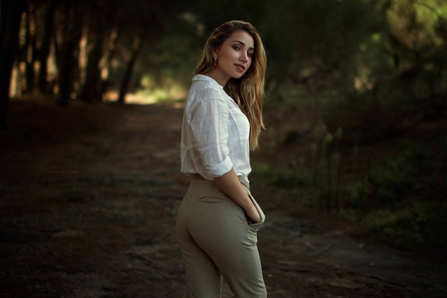 , Собко Владимир