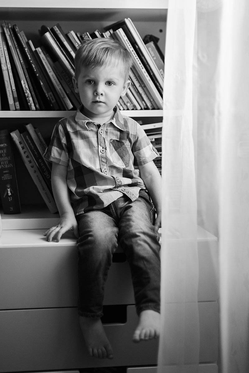 , Юлия Полуэктова