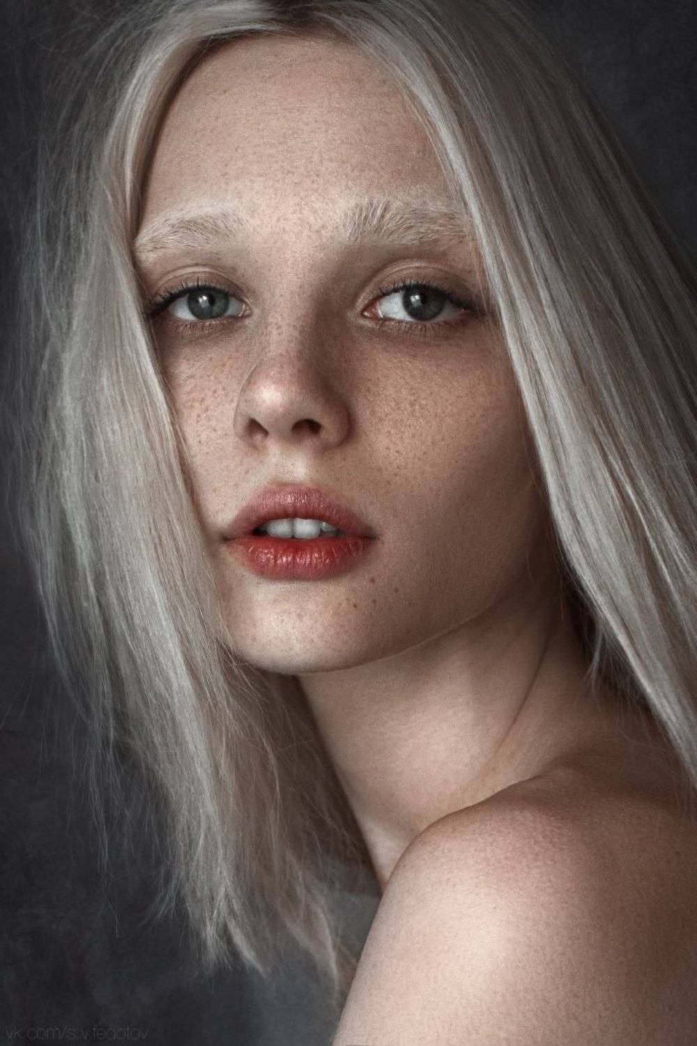 girl, face, people, eartus, sony, sigma, portrait, woman, Сергей Федотов