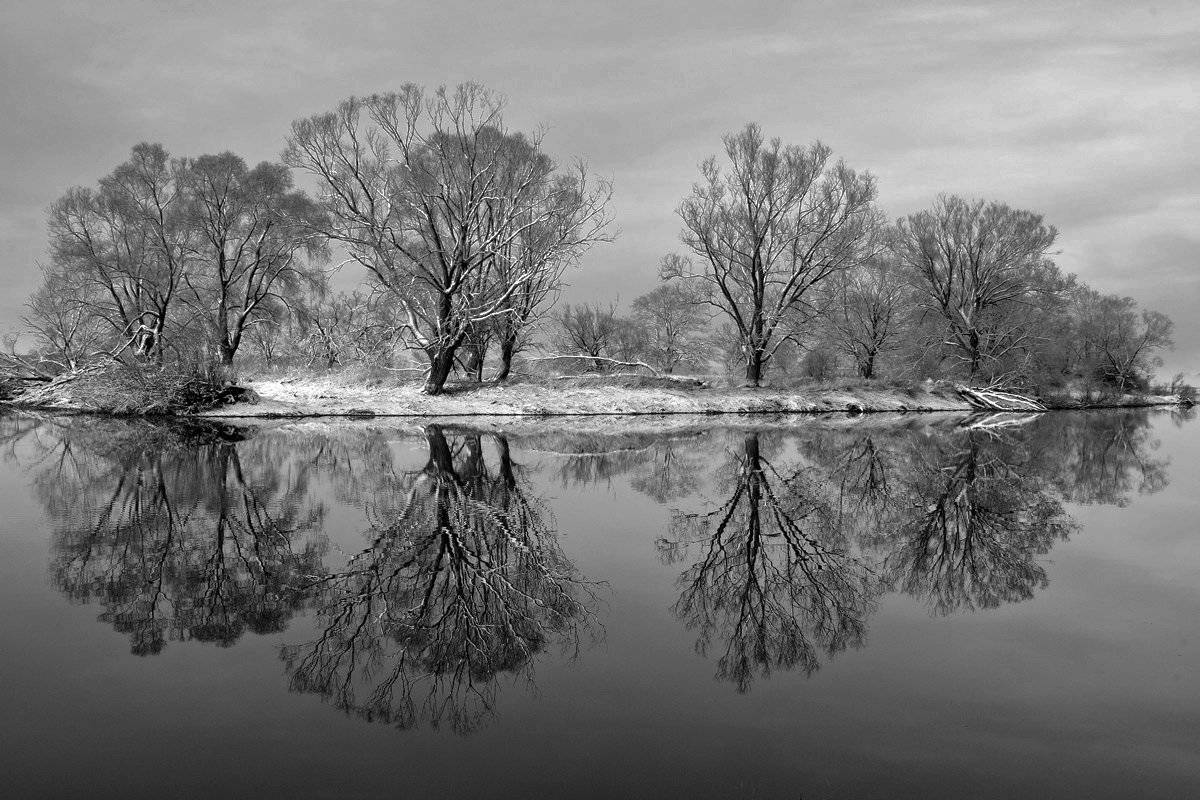 , Валерий Кондратов