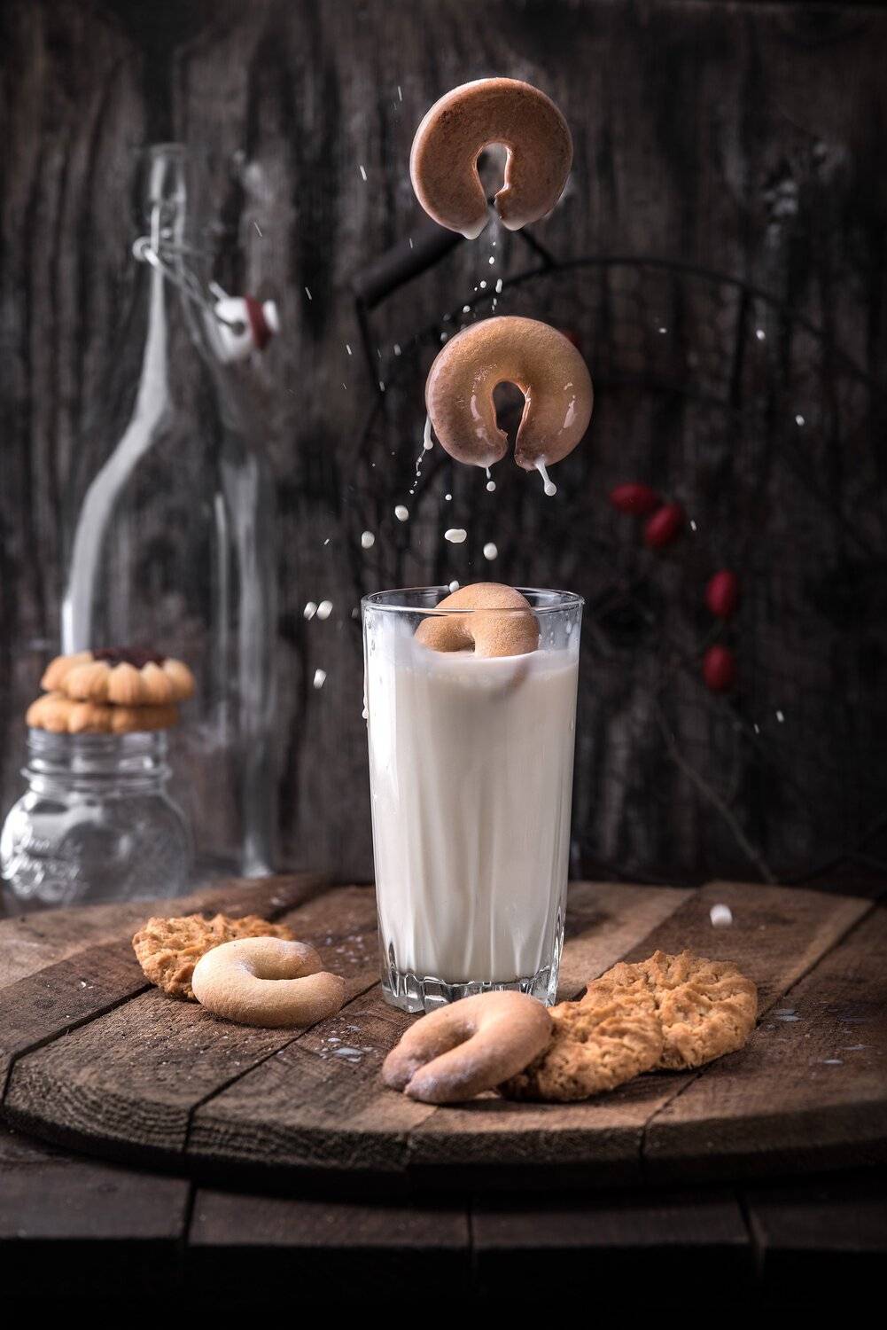 еда, фуд, Фуд фотограф, Львов, Украина, Оксана Сибидло