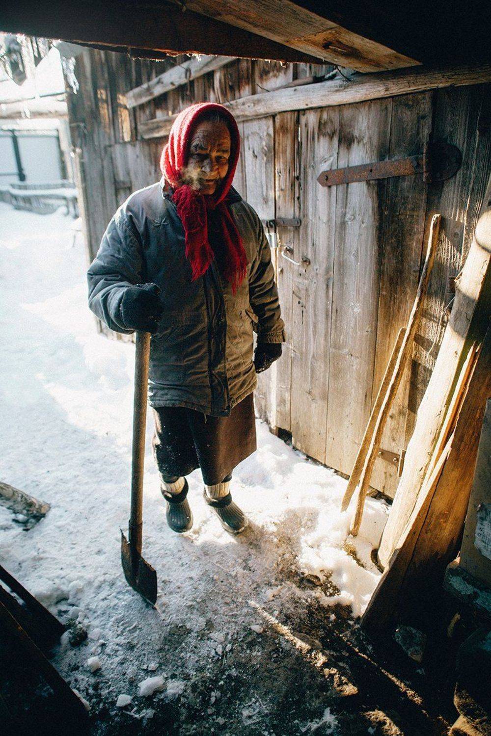 , Рогожкин Дмитрий