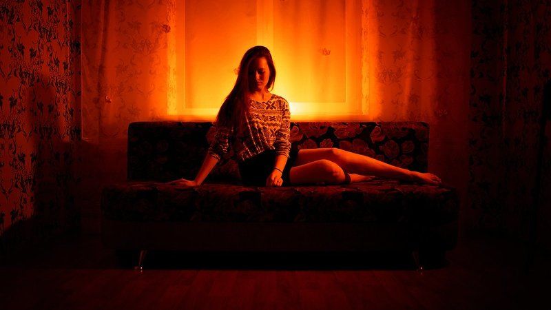 *** фото превью