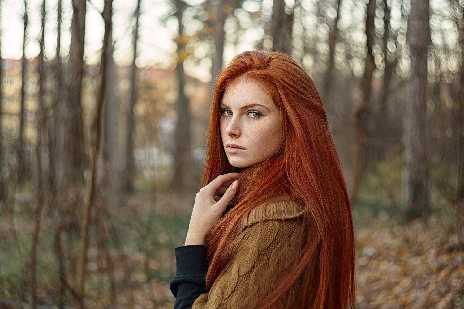 , Таня  Маркова
