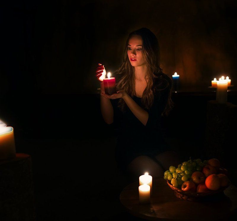 фото превью