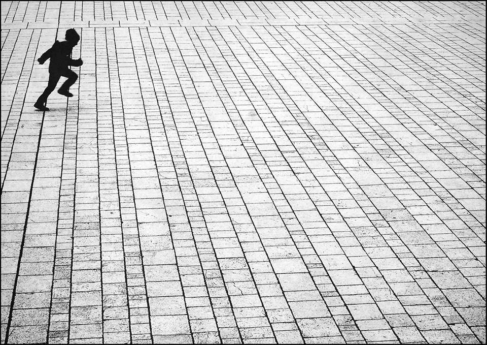 , Krzysztof Trojanowski