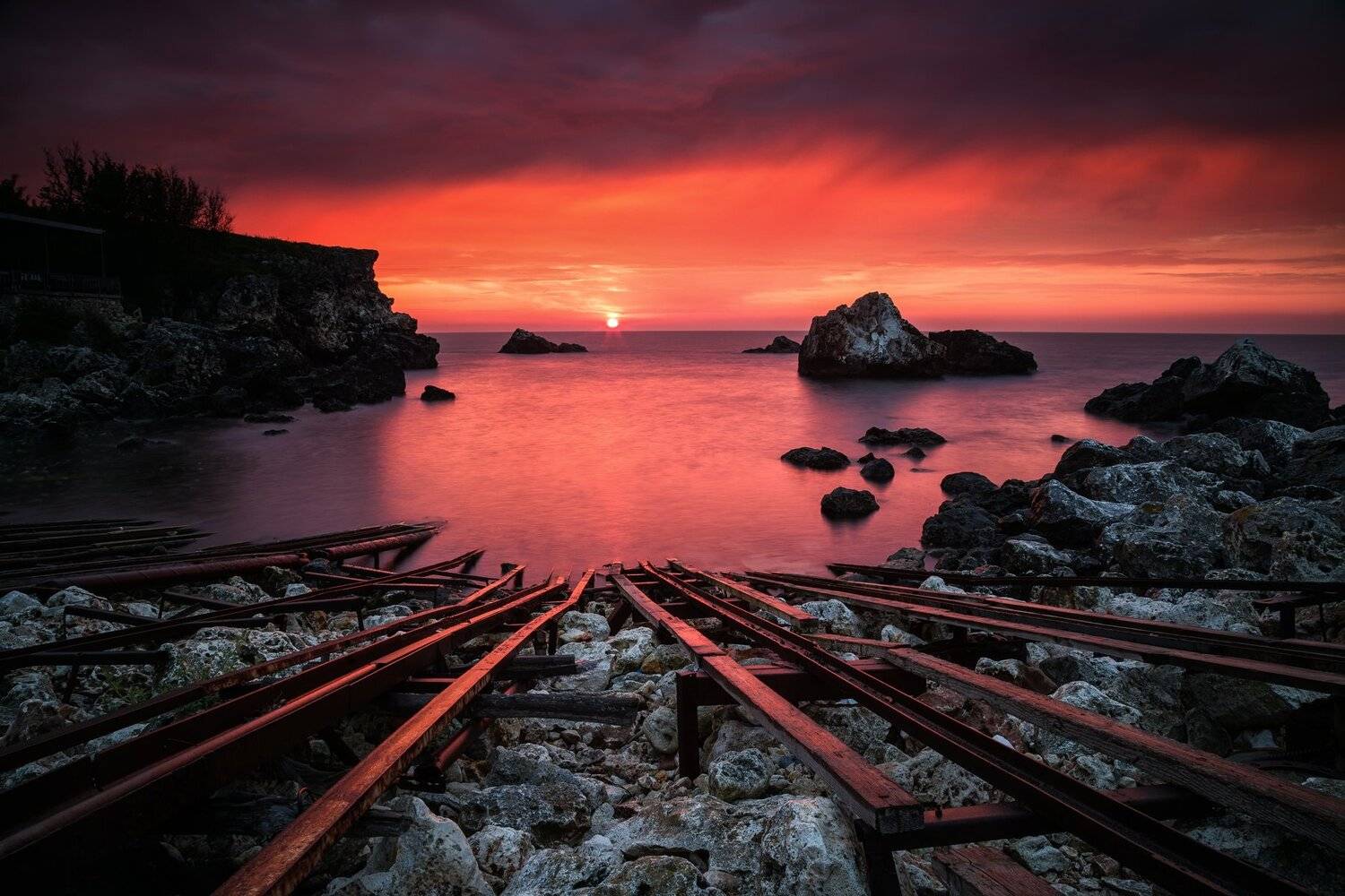 , Костадин Маджаров