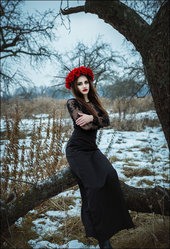 Rimma02 фото превью